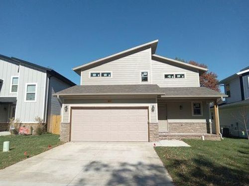 1229 E Paragon Street, Springfield, MO, 65803 | Card Image