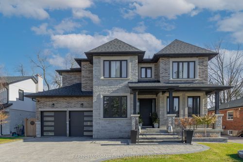 106 Maytree Ave, Stouffville, ON, L4A1G2 | Card Image