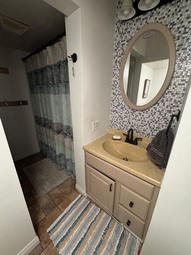 327 2 Nd St Sw, House other with 4 bedrooms, 1 bathrooms and null parking in Clara City MN | Image 19