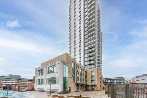 1210-55 Duke St W, Kitchener, ON, N2H0C9 | Card Image