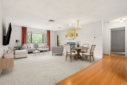 unit-c5-9 Thomas St, Saugus, MA, 01906-3291 | Card Image