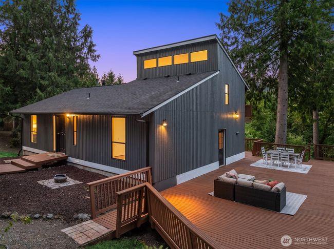 15400 230 Th Ave Se, House other with 4 bedrooms, 3 bathrooms and 4 parking in Issaquah WA | Image 27