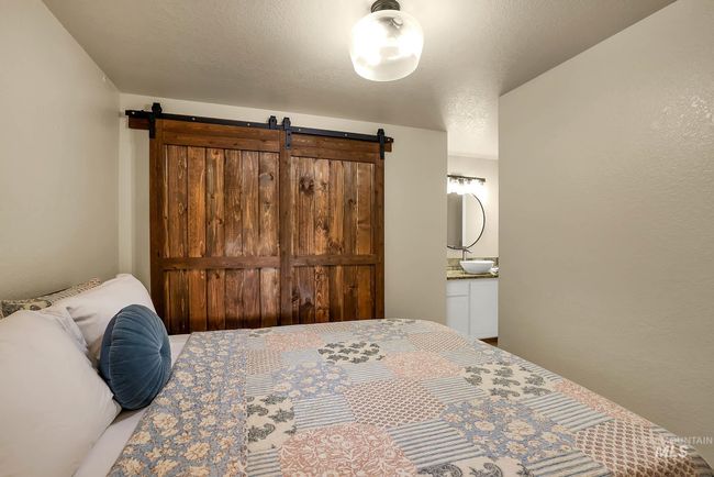 304 Mcbride St, Condo with 2 bedrooms, 2 bathrooms and null parking in Mccall ID | Image 23
