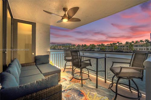 2f-1600 S Ocean Dr, Hollywood, FL, 33019-2424 | Card Image