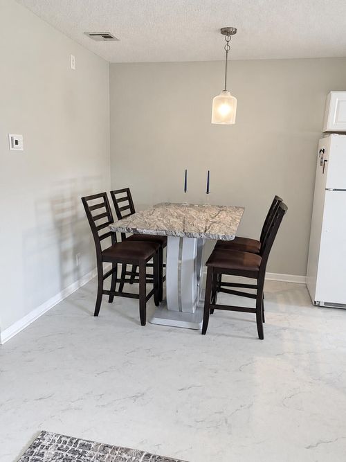 138-2100 Ne 38th St, Lighthouse Point, FL, 33064-3943 | Card Image