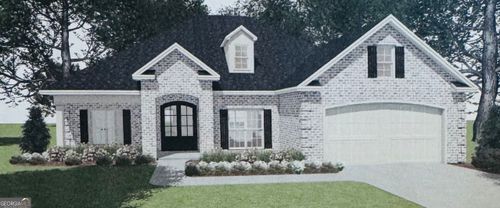 139 Woodwinds Ct, Kathleen, GA, 31047-1112 | Card Image