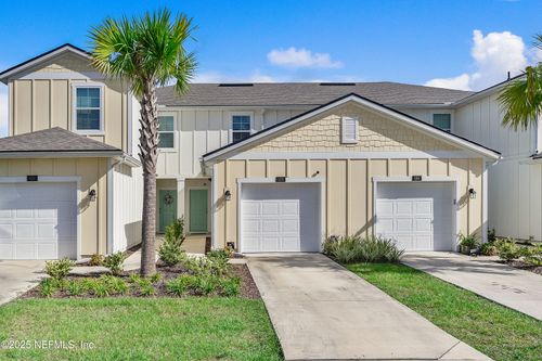 488 Coastline Way, ST AUGUSTINE, FL, 32092-3334 | Card Image