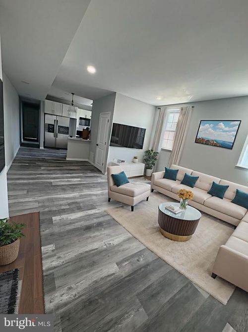 1850 S 23rd St, PHILADELPHIA, PA, 19145-1838 | Card Image