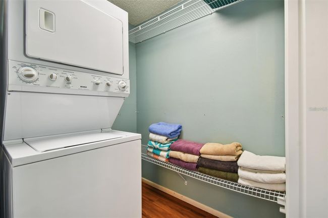 UNIT-5 - 20890 Negril Ct, Condo with 2 bedrooms, 2 bathrooms and null parking in LUTZ FL | Image 41