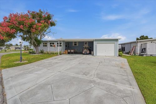 308 Townbridge Dr, HAINES CITY, FL, 33844 | Card Image