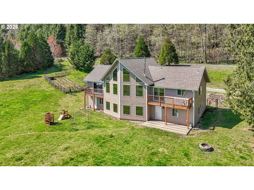 138 Marian Ln, Ariel, WA, 98603-9796 | Card Image