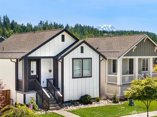13149 188th Ave E, Bonney Lake, WA, 98391-9670 | Card Image