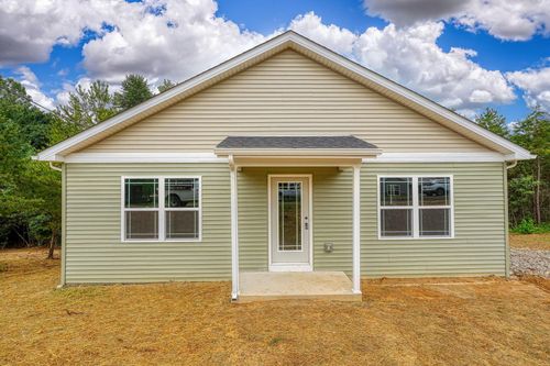 353 Elm St, New Straitsville, OH, 43766-3502 | Card Image