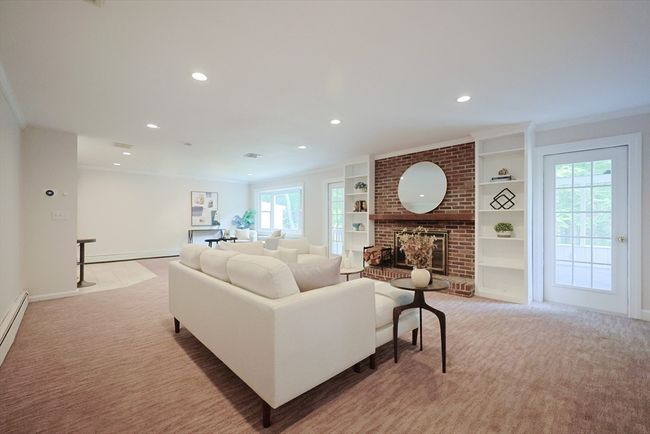 5 Taintor Dr, House other with 4 bedrooms, 5 bathrooms and 6 parking in Sudbury MA | Image 12