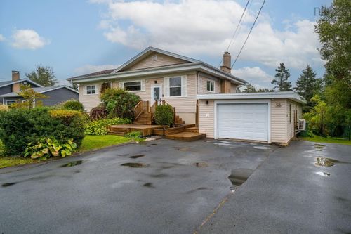 58 Oceanlea Dr, Eastern Passage, NS, B3G1E4 | Card Image