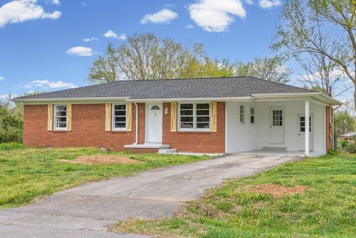 7016 Forest Park Blvd, Hopkinsville, KY, 42240-2868 | Card Image