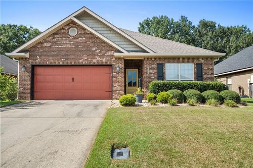 10160 Fionn Loop, Daphne, AL, 36526-8568 | Card Image
