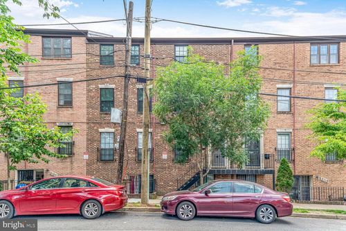 apt-203-2123 Young St Se, WASHINGTON, DC, 20020-5347 | Card Image