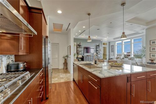 unit-701-5455 Landmark Pl, Greenwood Village, CO, 80111-1954 | Card Image