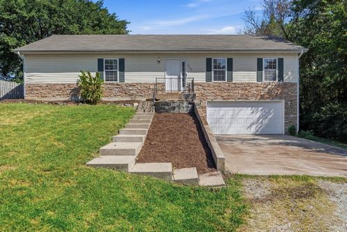 2665 E Alfalfa Dr, Columbia, MO, 65202 | Card Image