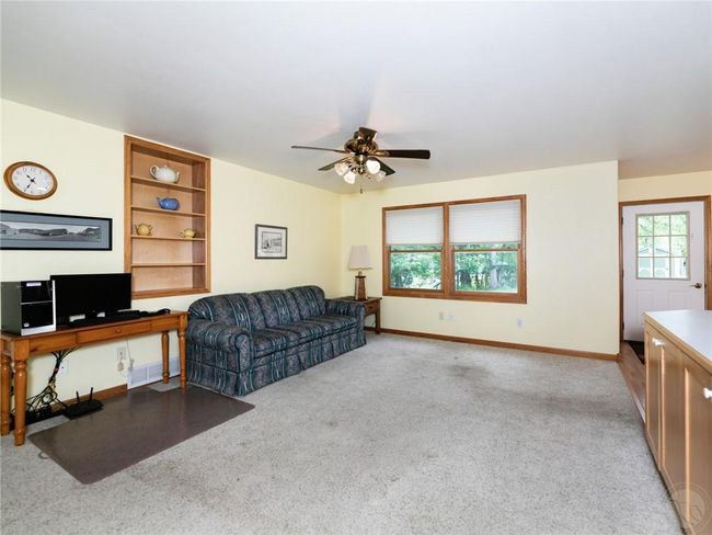 10 Elizabeth Ave, House other with 3 bedrooms, 2 bathrooms and null parking in Absarokee MT | Image 6