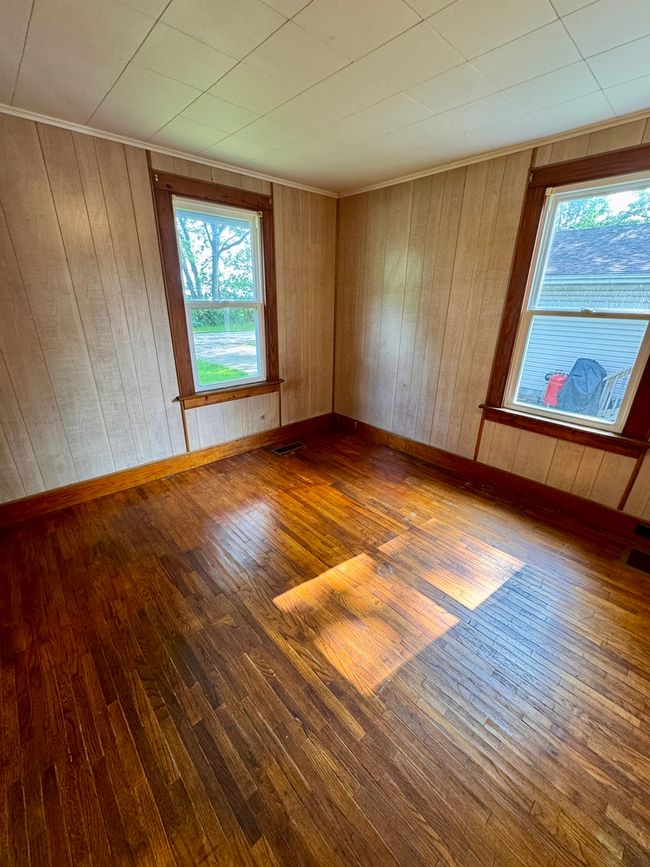 1202 E Water St, House other with 1 bedrooms, 1 bathrooms and 4 parking in Pontiac IL | Image 14
