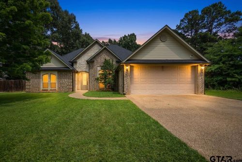21197 Neely Lane, Flint, TX, 75762 | Card Image