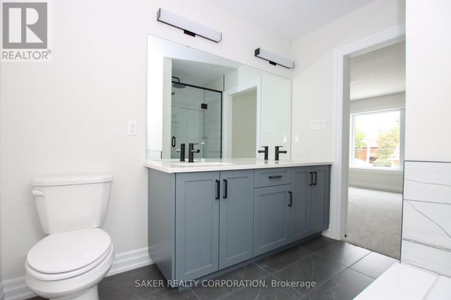 532 Regent St, House other with 4 bedrooms, 2 bathrooms and 4 parking in Mount Brydges ON | Image 27