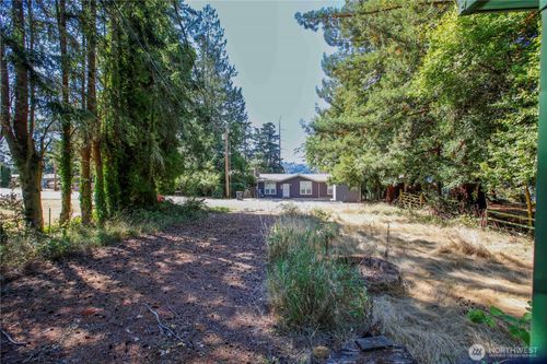 4903 Ravenridge Drive, Freeland, WA, 98249 | Card Image