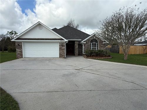 16977 Heartland Cir, Robertsdale, AL, 36567-3361 | Card Image