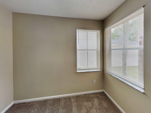 6119 Oak Bluff Way, Lake Worth, FL, 33467-7135 | Card Image