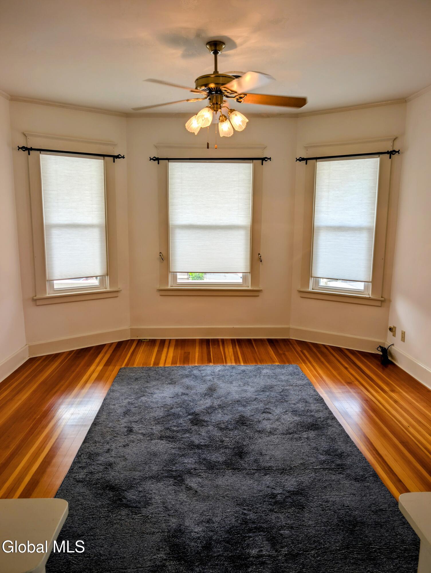 Residential Lease in Schenectady 4