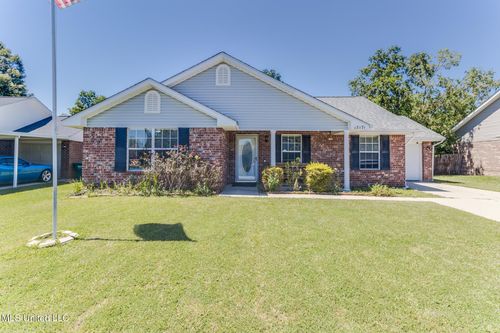 13171 W Country Hills Dr, Gulfport, MS, 39503-2899 | Card Image