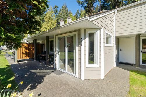 24-1135 Resort Dr, Parksville, BC, V9P2T6 | Card Image