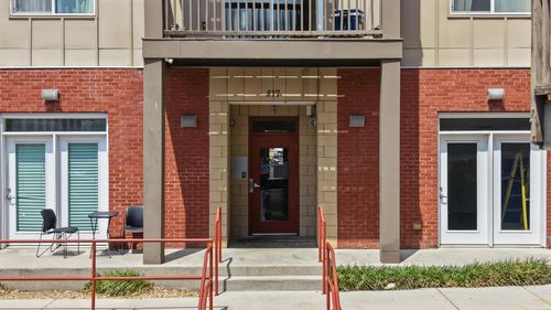 304-817 Flynn St, Chattanooga, TN, 37403-2649 | Card Image