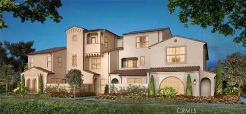114 Outwest, Irvine, CA, 92618-0848 | Card Image