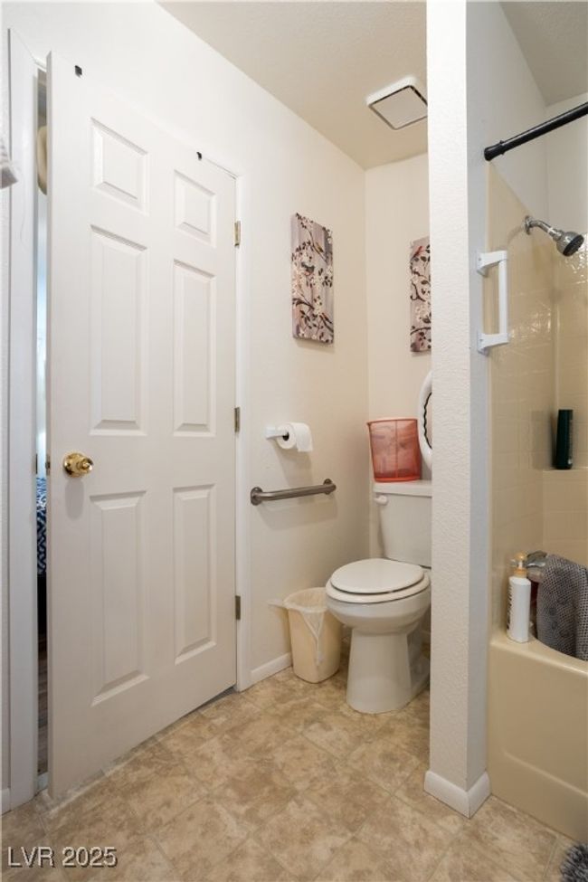 3280 Del Monte St, House other with 2 bedrooms, 2 bathrooms and null parking in Laughlin NV | Image 19