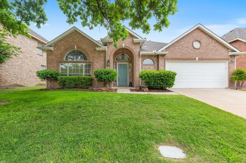 2981-1325 Winnipeg Dr, Lewisville, TX, 75077-2981 | Card Image