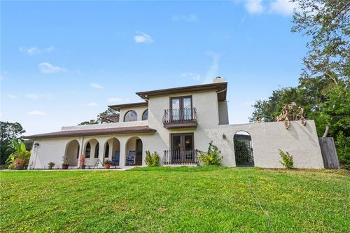 3900 Hidden Hills Drive, TITUSVILLE, FL, 32796 | Card Image
