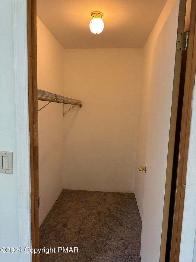 Bdrm #1 Closet #3 | Image 8