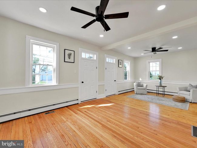 525 Jonestown Rd, House other with 4 bedrooms, 3 bathrooms and null parking in JONESTOWN PA | Image 9