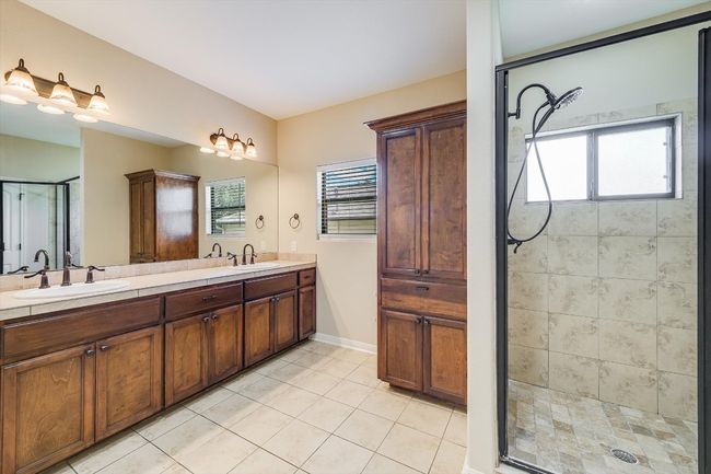 14711 Longbranch Dr, House other with 3 bedrooms, 2 bathrooms and null parking in Austin TX | Image 16