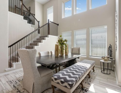 20147 Bushwick Falls Dr, Montgomery, TX, 77316-2454 | Card Image