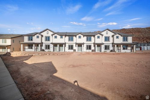 2355-3373 E Dance Hall Ln, Washington, UT, 84780-3831 | Card Image