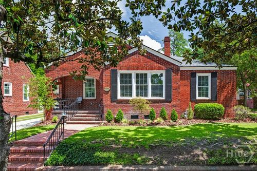 630 E 55th St, savannah, GA, 31405-3618 | Card Image