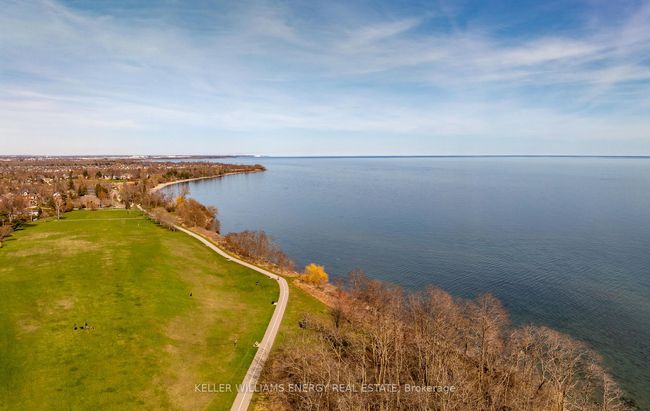 32 Mcclarnan Rd, House other with 4 bedrooms, 4 bathrooms and 2 parking in Ajax ON | Image 34