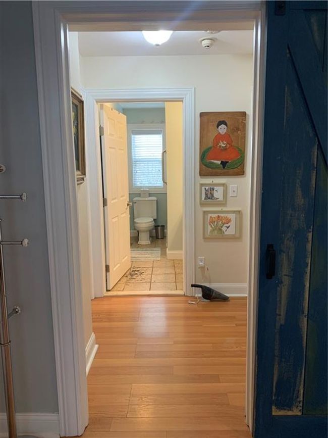 1 425 Main Street, Sold in East Greenwich Zoocasa