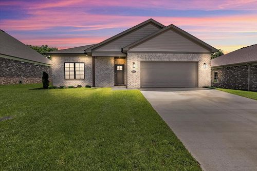 lot-15-3627 Havenridge Way, Bowling Green, KY, 42101 | Card Image