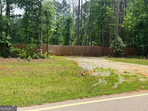 373 Parker Rd, Covington, GA, 30014-5960 | Card Image