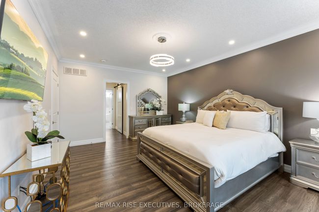 78 Aragon Rd, House other with 5 bedrooms, 4 bathrooms and 10 parking in Glenburnie ON | Image 21